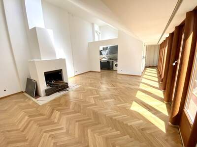 Gewerbeobjekt mieten in 1010 Wien (Bild 4)