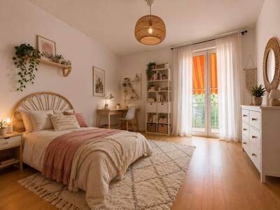 Wohnung mieten in 8010 Graz