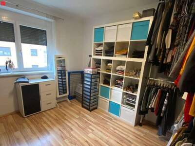 Eigentumswohnung in 8521 Wettmannstätten