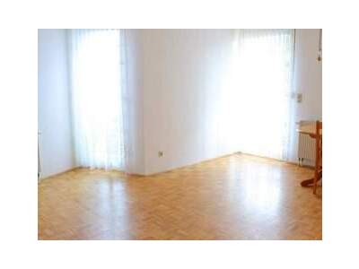 Mietwohnung provisionsfrei in 1220 Wien