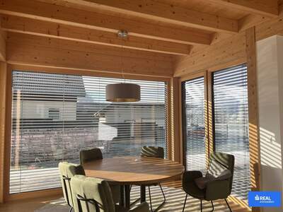 Haus kaufen in 9100 Völkermarkt (Bild 4)