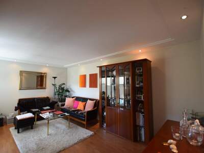 Wohnung kaufen in 5020 Salzburg