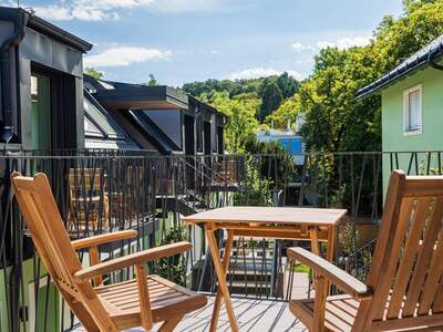 Mietwohnung in 1180 Wien