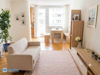 Wohnung kaufen in 5020 Salzburg