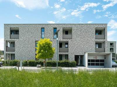 Mietwohnung in 6923 Lauterach