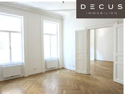 Wohnung mieten in 1040 Wien (Bild 4)