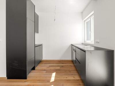 Terrassenwohnung kaufen in 8490 Bad Radkersburg (Bild 5)