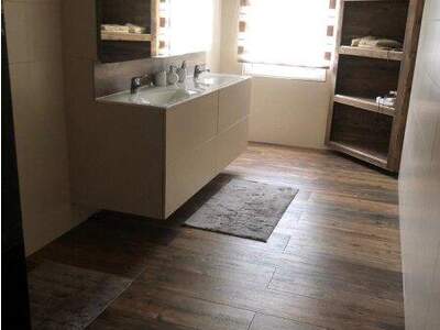 Terrassenwohnung kaufen in 2500 Baden (Bild 2)