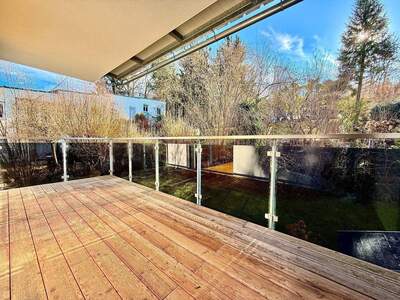 Wohnung kaufen in 8010 Graz