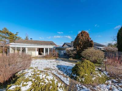 Haus kaufen in 2601 Eggendorf