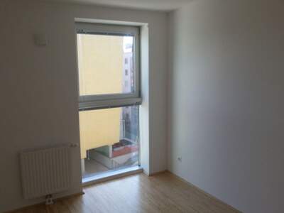 Wohnung mit Balkon mieten in 1120 Wien (Bild 5)