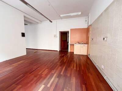 Gewerbeobjekt mieten in 8010 Graz (Bild 2)