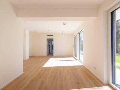 Wohnung kaufen in 5026 Salzburg