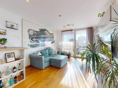 Wohnung kaufen in 1030 Wien