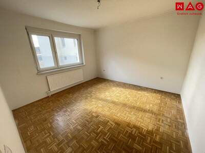 Terrassenwohnung mieten in 8793 Trofaiach (Bild 2)