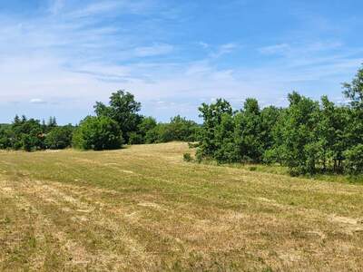 Grundstück kaufen in 52220 Labin (Bild 3)