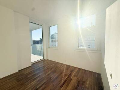 Wohnung mieten in 1160 Wien