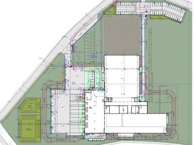 Gewerbeobjekt kaufen in 3902 Vitis (Bild 5)