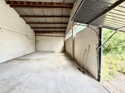 Gewerbeobjekt mieten in 3500 Krems (Bild 4)