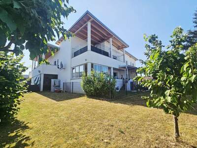 Wohnung kaufen in 8053 Graz (Bild 1)