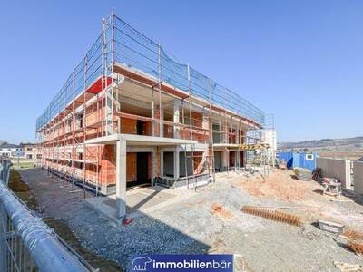 Anlageobjekt kaufen in 4782 St. Florian