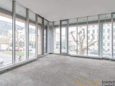 Gewerbeobjekt mieten in 5020 Salzburg (Bild 2)