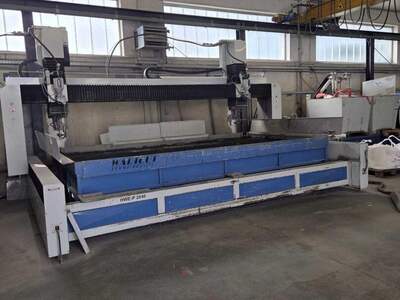 Gewerbeobjekt mieten in 4650 Lambach (Bild 1)