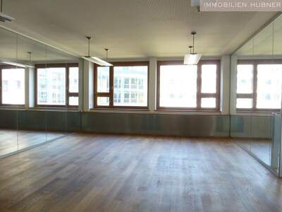 Gewerbeobjekt mieten in 1010 Wien (Bild 5)