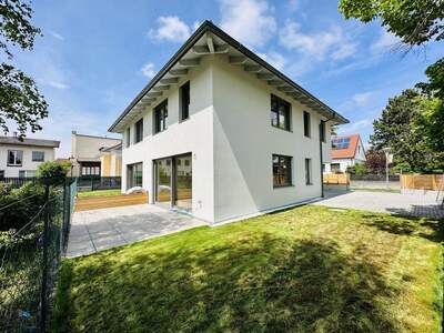 Anlageobjekt kaufen in 2540 Bad Vöslau