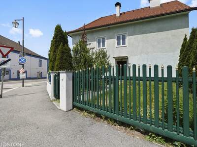 Haus kaufen in 3950 Gmünd