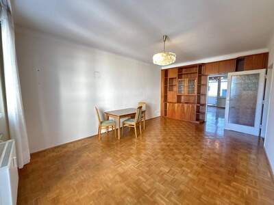 Wohnung kaufen in 1160 Wien