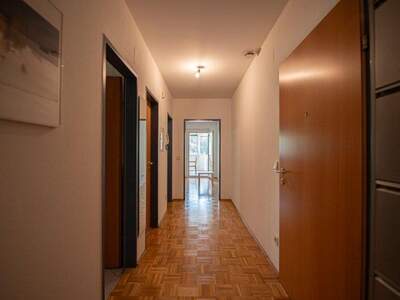 Wohnung kaufen in 9020 Klagenfurt (Bild 2)