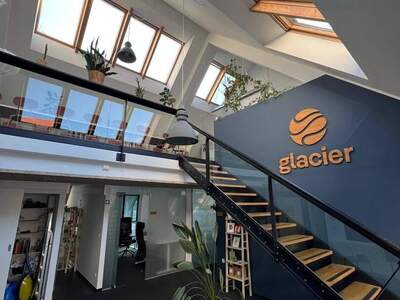 Gewerbeobjekt provisionsfrei mieten in 1050 Wien