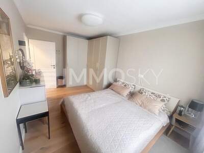 Eigentumswohnung in 4600 Wels (Bild 1)
