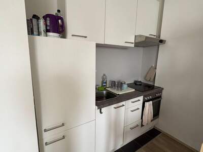 Mietwohnung in 4040 Linz (Bild 2)