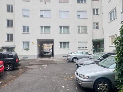 Wohnung mieten in 1220 Wien (Bild 3)