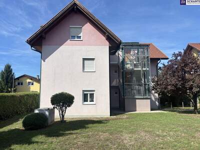 Wohnung kaufen in 8053 Graz (Bild 3)