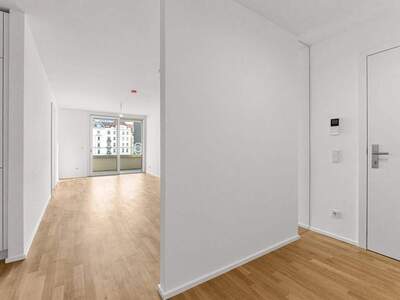 Mietwohnung in 1060 Wien