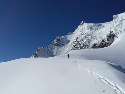 Wohnung mit Balkon kaufen in 8970 Schladming (Bild 1)