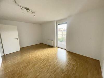 Wohnung mieten in 8020 Graz