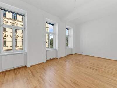 Wohnung kaufen in 1180 Wien