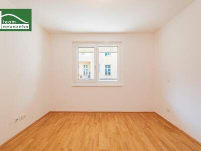 Terrassenwohnung kaufen in 1140 Wien (Bild 4)