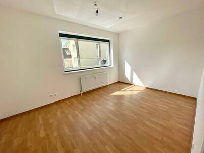 Wohnung mieten in 8720 Knittelfeld