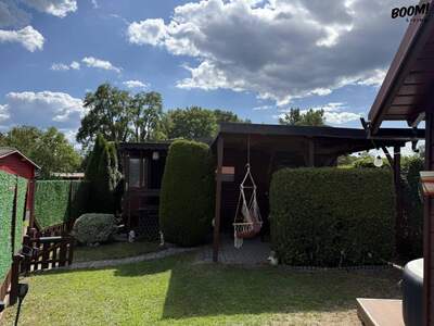 Haus kaufen in 3033 Altlengbach