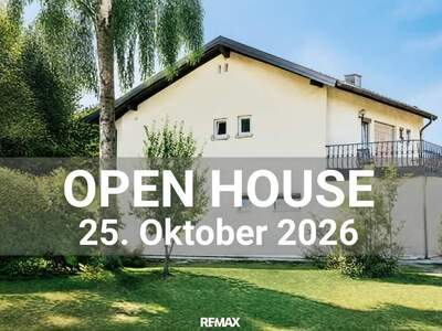 Haus kaufen in 4941 Mehrnbach