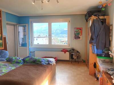 Haus mit Garten kaufen in 6063 Rum (Bild 4)