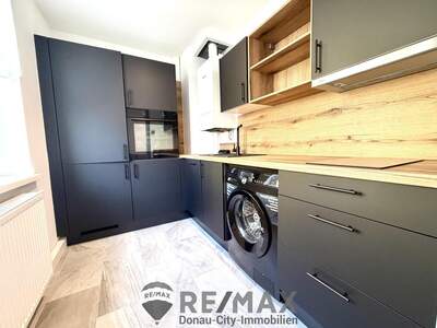 Wohnung kaufen in 1100 Wien (Bild 4)