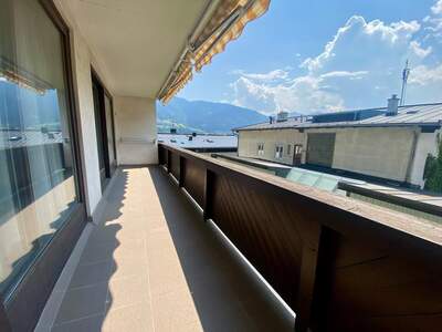 Etagenwohnung kaufen in 5700 Zell am See