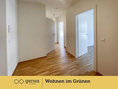 Wohnung mit Balkon kaufen in 8010 Graz (Bild 3)
