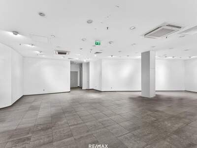 Gewerbeobjekt mieten in 6330 Kufstein (Bild 2)